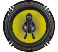 Автоколонки Econ EMS-630