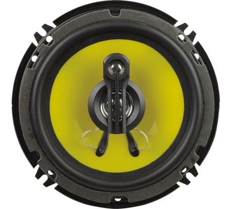 Автоколонки Econ EMS-630