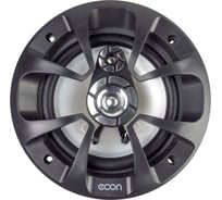 Автоколонки Econ ELS-503