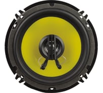 Автоколонки Econ EMS-620