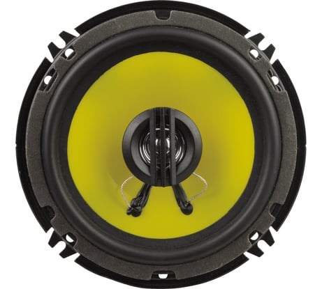 Автоколонки Econ EMS-620