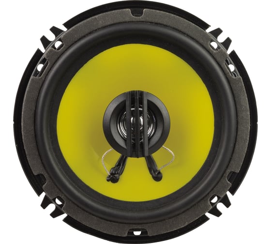 Автоколонки Econ EMS-620 1