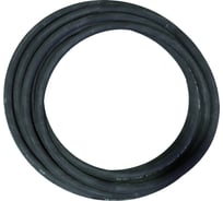 Шланг маслобензостойкий (12х20 мм; 0.63 МПа; 10 м) Sonatex 102424