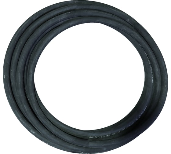 Шланг маслобензостойкий (12х20 мм; 0.63 МПа; 10 м) Sonatex 102424 1