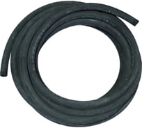 Шланг маслобензостойкий (16х24 мм; 0.63 МПа; 10 м) Sonatex 102422