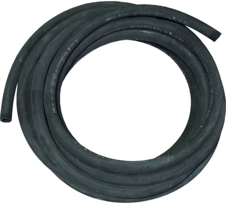 Шланг маслобензостойкий (16х24 мм; 0.63 МПа; 10 м) Sonatex 102422