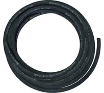 Шланг маслобензостойкий (10х17.5 мм; 0.63 МПа; 10 м) Sonatex 102426