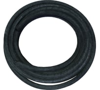 Шланг маслобензостойкий (20х29 мм; 0.63 МПа; 10 м) Sonatex 102421