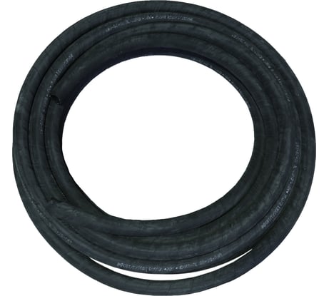 Шланг маслобензостойкий (20х29 мм; 0.63 МПа; 10 м) Sonatex 102421