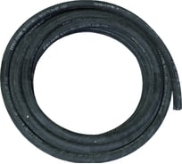 Шланг маслобензостойкий (14х22 мм; 0.63 МПа; 10 м) Sonatex 102425