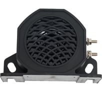 Сигнал заднего хода SKYWAY "BEE-BEE" 12/24 В S07601049