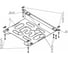 Стальная защита MOTODOR 1,5 мм Д,КПП Hyundai Solaris 2011-2017 гг. АвтоСтандарт 50901 2