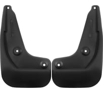 Брызговики передние FROSCH подходят для VGV U75 Plus 2024 - 2 шт.(optimum) в пакете NLF.AN0694.F3