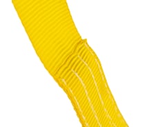 Буксировочный набор Gigant 5 т TC-05