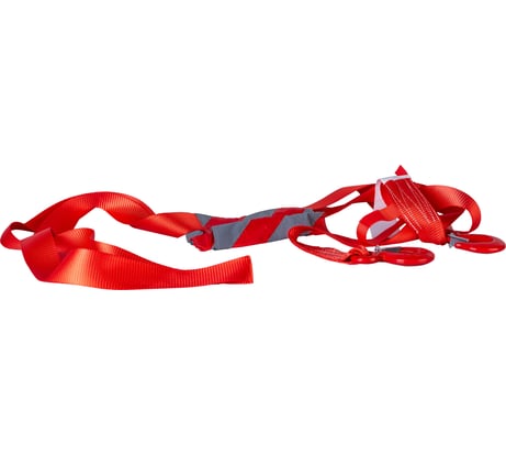 Буксировочный набор Gigant 7 т TC-06