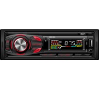 Автопроигрыватель Econ MP3/WMA HED-32U