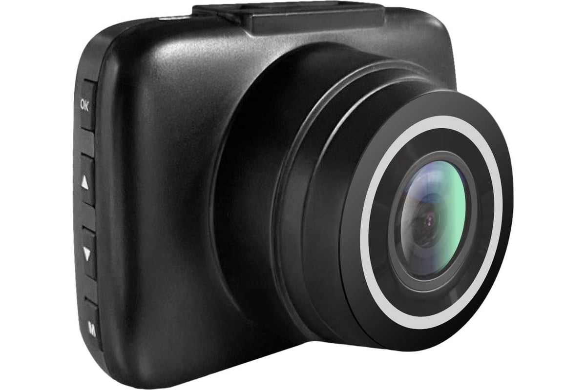 Видеорегистратор Artway AV-515 ARTWAY AV-515 - выгодная цена, отзывы ...