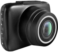 Видеорегистратор Artway AV-515 ARTWAY AV-515