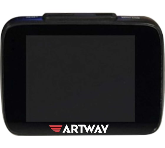 Видеорегистратор Artway AV-515 ARTWAY AV-515