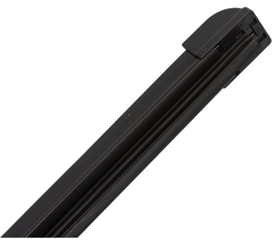 Щетка стеклоочистителя Fighter Premium (600мм) бескаркасная FT25,5215900-24
