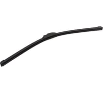 Щетка стеклоочистителя Fighter Premium (550мм) бескаркасная FT25,5215900-22