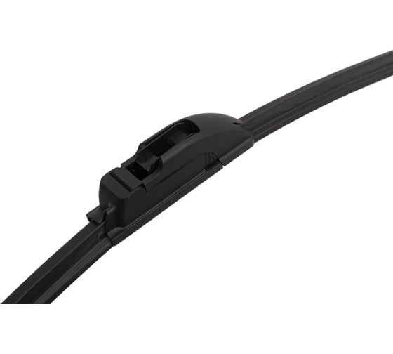 Щетка стеклоочистителя Fighter Premium (550мм) бескаркасная FT25,5215900-22