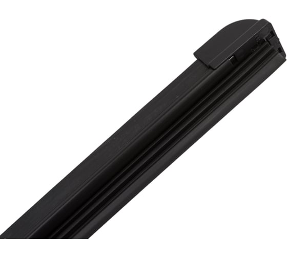 Щетка стеклоочистителя Fighter Premium (550мм) бескаркасная FT25,5215900-22
