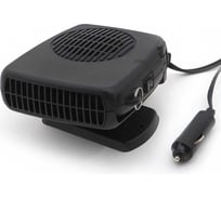 Обогреватель салона DolleX 12 В, 150 Вт HTF-702