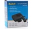 Обогреватель салона DolleX 12 В, 150 Вт HTF-702 2