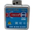 Ксеноновая лампа XENITE D1S, 85 В, 35 Вт, PK32d-2, 4300 K, 2800 Лм, 1 шт. 1004066 3