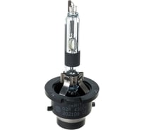 Ксеноновая лампа XENITE D2R, 85 В, 35 Вт, P32d-3, 4300 K, 2800 Лм, 1 шт. 1004032