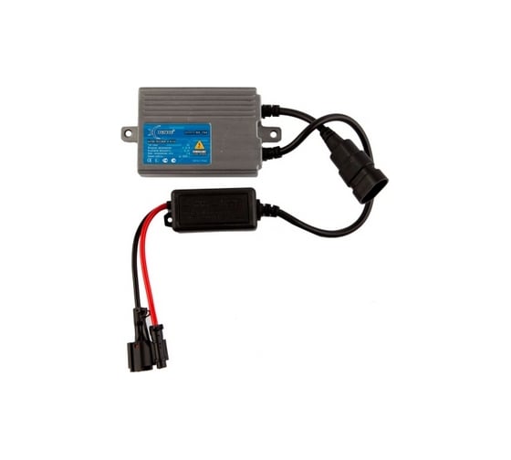 Блок розжига XENITE SLIM BX-750 AC/9-32 V 1003089