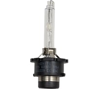 Ксеноновая лампа XENITE D2S, 85 В, 35 Вт, P32d-2, 6000 K, 2800 Лм, 1 шт. 1004069