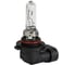 Автомобильная лампа XENITE STANDARD HB3, 9005, P20d, 1 шт. 1007008 5