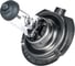 Автомобильная лампа XENITE STANDARD H7, PX26d, 1 шт. 1007014 3