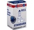Автомобильная лампа XENITE STANDARD H11, PGJ19-2, 1 шт. 1007011 3