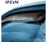 Дефлекторы окон REIN накладной VOLKSWAGEN TAYRON 2018- кроссовер / Фольксваген REINWV1340 4