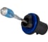 Автомобильная лампа XENITE SUPER WHITE H27/880, PG13, 12 В, 2 шт. 1007038 3