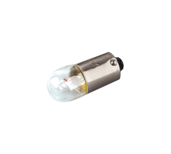 Автомобильная лампа XENITE T4W/Ba9s, 12V 5W, 1 шт. 1007061