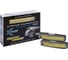 Комплект XENITE ДХО COB-115 12-24V 155х24х41,5 1001022 1