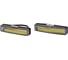 Комплект XENITE ДХО COB-115 12-24V 155х24х41,5 1001022 2