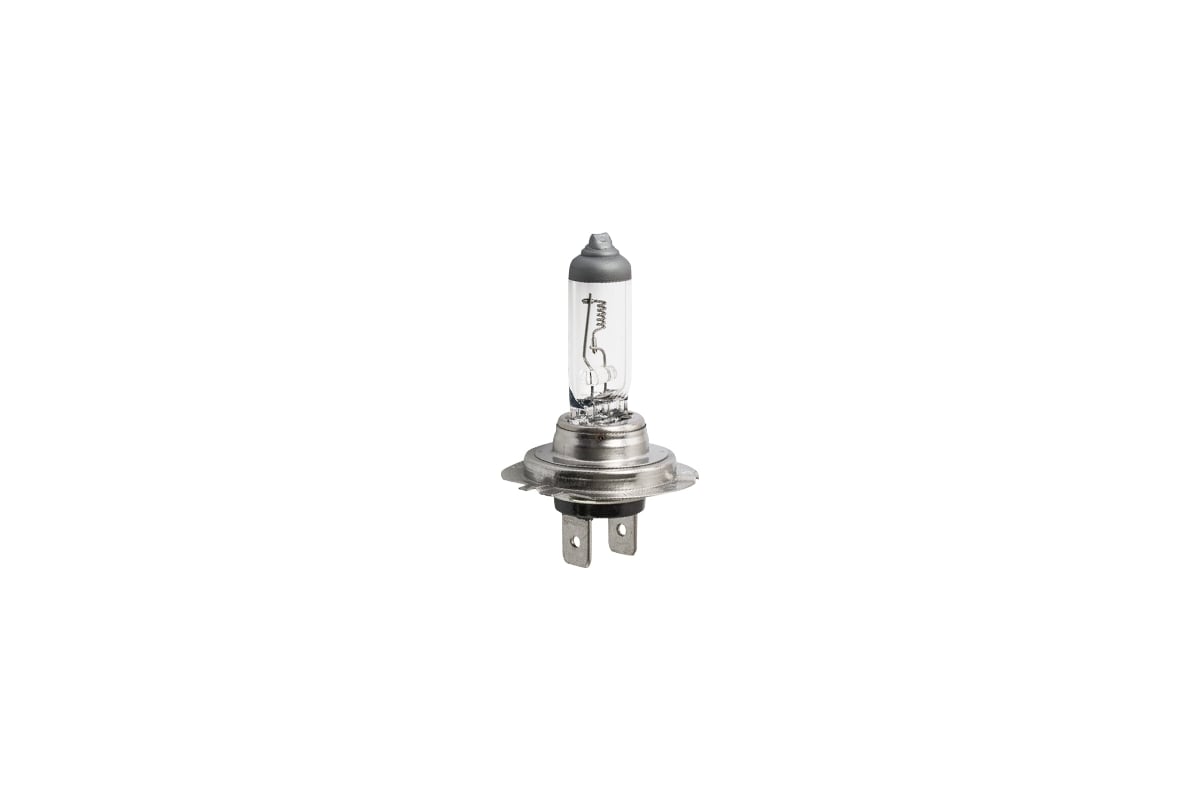 Автомобильная лампа XENITE STANDARD H7, PX26d, 24V, 1 шт. 1007065 ...
