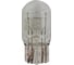 Автомобильная лампа XENITE W21, 5W W3x16q, LONG LIFE, 12V, 2 шт. 1007114 7