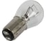 Автомобильная лампа XENITE LONG LIFE P21/5W, BAY15d, 12 В, 2 шт. 1007116 4