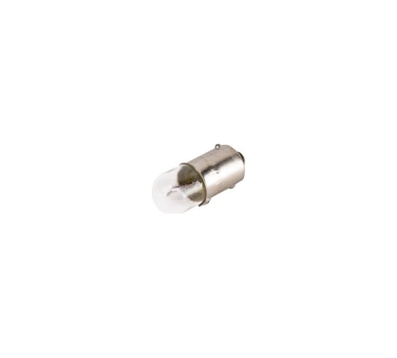 Автомобильная лампа XENITE T4W, BA9S, LONG LIFE, 12V, 2 шт. 1007124