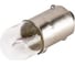 Автомобильная лампа XENITE T4W, BA9S, LONG LIFE, 12V, 2 шт. 1007124 2