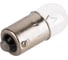Автомобильная лампа XENITE T4W, BA9S, LONG LIFE, 12V, 2 шт. 1007124 3
