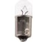 Автомобильная лампа XENITE T4W, BA9S, LONG LIFE, 12V, 2 шт. 1007124 4