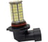 Автомобильная лампа XENITE HB3/9005, 144 SMD, 9-30 В, 1600 Лм, 2 шт. 1009391 4