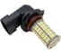 Автомобильная лампа XENITE HB3/9005, 144 SMD, 9-30 В, 1600 Лм, 2 шт. 1009391 5
